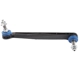 Purchase Top-Quality SUSPENSIA CHASSIS - X15SL0210 - Front Right Suspension Stabilizer Bar Link pa1