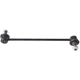 Purchase Top-Quality SUSPENSIA CHASSIS - X15SL0226 - Front Suspension Stabilizer Bar Link pa1