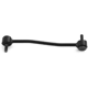 Purchase Top-Quality SUSPENSIA CHASSIS - X15SL0352 - Rear Suspension Stabilizer Bar Link pa1