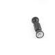 Purchase Top-Quality SUSPENSIA CHASSIS - X15SL0393 - Rear Stabilizer Bar Link pa2