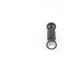 Purchase Top-Quality SUSPENSIA CHASSIS - X15SL0393 - Rear Stabilizer Bar Link pa3