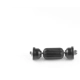 Purchase Top-Quality SUSPENSIA CHASSIS - X15SL0393 - Rear Stabilizer Bar Link pa4