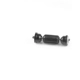 Purchase Top-Quality SUSPENSIA CHASSIS - X15SL0393 - Rear Stabilizer Bar Link pa5