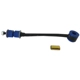 Purchase Top-Quality SUSPENSIA CHASSIS - X15SL0401 - Rear Suspension Stabilizer Bar Link pa1