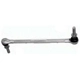 Purchase Top-Quality SUSPENSIA CHASSIS - X15SL0406 - Front Suspension Stabilizer Bar Link pa1