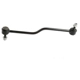 Purchase Top-Quality SUSPENSIA CHASSIS - X15SL0562 - Rear Suspension Stabilizer Bar Link pa1