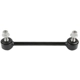 Purchase Top-Quality SUSPENSIA CHASSIS - X15SL0606 - Rear Suspension Stabilizer Bar Link pa1