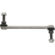 Purchase Top-Quality Sway Bar Link Or Kit by SUSPENSIA CHASSIS - X15SL0772 pa1