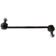 Purchase Top-Quality SUSPENSIA CHASSIS - X15SL7370 - Rear Suspension Stabilizer Bar Link pa1