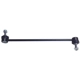 Purchase Top-Quality SUSPENSIA CHASSIS - X17SL0013 - Front Suspension Stabilizer Bar Link pa1