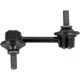 Purchase Top-Quality SUSPENSIA CHASSIS - X17SL0318 - Front Left Suspension Stabilizer Bar Link pa2
