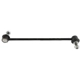 Purchase Top-Quality SUSPENSIA CHASSIS - X17SL0533 - Front Suspension Stabilizer Bar Link pa1
