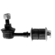 Purchase Top-Quality SUSPENSIA CHASSIS - X17SL0535 - Sway Bar Link Or Kit pa1