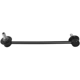 Purchase Top-Quality SUSPENSIA CHASSIS - X17SL0594 - Front Left Suspension Stabilizer Bar Link pa1
