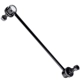 Purchase Top-Quality Sway Bar Link by SUSPENSIA CHASSIS - X17SL0626 pa4