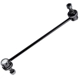 Purchase Top-Quality Sway Bar Link by SUSPENSIA CHASSIS - X17SL0626 pa5