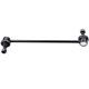 Purchase Top-Quality Sway Bar Link by SUSPENSIA CHASSIS - X17SL0626 pa6