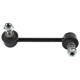 Purchase Top-Quality SUSPENSIA CHASSIS - X17SL0660 - Rear Right Suspension Stabilizer Bar Link pa1