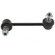 Purchase Top-Quality SUSPENSIA CHASSIS - X17SL0661 - Rear Left Suspension Stabilizer Bar Link pa1