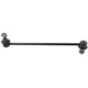 Purchase Top-Quality SUSPENSIA CHASSIS - X17SL0668 - Sway Bar Link pa1