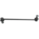 Purchase Top-Quality SUSPENSIA CHASSIS - X17SL0669 - Sway Bar Link Or Kit pa1