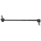 Purchase Top-Quality SUSPENSIA CHASSIS - X17SL0701 - Front Left Stabilizer Bar Link pa1