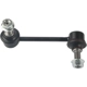 Purchase Top-Quality SUSPENSIA CHASSIS - X17SL0708 - Sway Bar Link Or Kit pa1