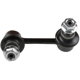 Purchase Top-Quality SUSPENSIA CHASSIS - X17SL0718 - Sway Bar Link pa1