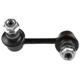 Purchase Top-Quality SUSPENSIA CHASSIS - X17SL0719 - Sway Bar Link pa1