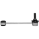 Purchase Top-Quality SUSPENSIA CHASSIS - X17SL0725 - Rear Stabilizer Bar Link pa1