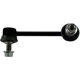 Purchase Top-Quality SUSPENSIA CHASSIS - X17SL6983 - Rear Right Suspension Stabilizer Bar Link pa1