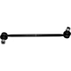 Purchase Top-Quality SUSPENSIA CHASSIS - X18SL0131 - Sway Bar Link Or Kit pa1