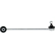 Purchase Top-Quality SUSPENSIA CHASSIS - X18SL0131 - Sway Bar Link Or Kit pa2