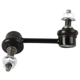 Purchase Top-Quality SUSPENSIA CHASSIS - X18SL0654 - Rear Right Suspension Stabilizer Bar Link pa1