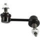 Purchase Top-Quality SUSPENSIA CHASSIS - X18SL0655 -  Rear Left Suspension Stabilizer Bar Link pa1