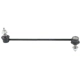 Purchase Top-Quality SUSPENSIA CHASSIS - X18SL0704 - Sway Bar Link pa1