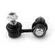 Purchase Top-Quality SUSPENSIA CHASSIS - X18SL0727 - Rear Left Stabilizer Bar Link pa1