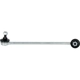 Purchase Top-Quality SUSPENSIA CHASSIS - X18SL0760 - Sway Bar Link Or Kit pa1