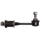Purchase Top-Quality SUSPENSIA CHASSIS - X18SL1714 -  Rear Suspension Stabilizer Bar Link pa1