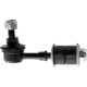 Purchase Top-Quality SUSPENSIA CHASSIS - X18SL1714 -  Rear Suspension Stabilizer Bar Link pa2