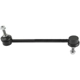 Purchase Top-Quality SUSPENSIA CHASSIS - X22SL0592 - Front Suspension Stabilizer Bar Link pa1