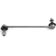 Purchase Top-Quality SUSPENSIA CHASSIS - X22SL0592 - Front Suspension Stabilizer Bar Link pa2