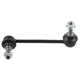 Purchase Top-Quality SUSPENSIA CHASSIS - X22SL0675 - Stabilizer Bar Link pa1