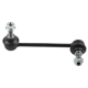 Purchase Top-Quality SUSPENSIA CHASSIS - X22SL0676 - Stabilizer Bar Link pa1