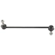 Purchase Top-Quality SUSPENSIA CHASSIS - X22SL0678 - Front Suspension Stabilizer Bar Link pa1