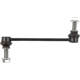 Purchase Top-Quality SUSPENSIA CHASSIS - X22SL0805 - Sway Bar Link Or Kit pa1