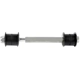 Purchase Top-Quality SUSPENSIA CHASSIS - X23SK0011 - Stabilizer Bar Link Kit pa1