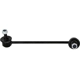 Purchase Top-Quality SUSPENSIA CHASSIS - X23SL2008 - Front Right Suspension Stabilizer Bar Link pa2