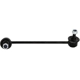 Purchase Top-Quality SUSPENSIA CHASSIS - X23SL2009 - Front Left Suspension Stabilizer Bar Link pa1