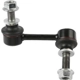 Purchase Top-Quality SUSPENSIA CHASSIS - X30SL0622 - Front Right Suspension Stabilizer Bar Link pa1